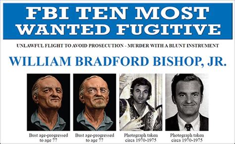 Top ten fbi most wanted. Things To Know About Top ten fbi most wanted. 